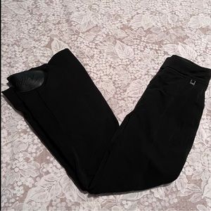 Vintage robbe skiwear ski pants